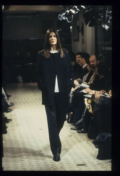 Look 5